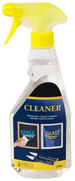 Tafelreiniger 500 ml Contacto - CPGASTRO