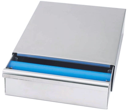 Kaffeesatz-Lade, einfach Contacto - CPGASTRO