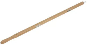 Zeitungsstock 66 cm natur - CPGASTRO