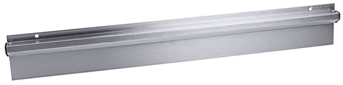Contacto Edelstahl Bonschiene 61 cm 