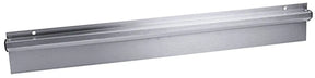 Edelstahl Bonschiene 61 cm - CPGASTRO
