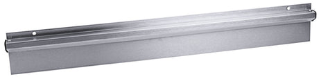 Contacto Edelstahl Bonschiene 61 cm 