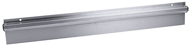 Contacto Edelstahl Bonschiene 61 cm 