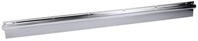 Edelstahl Bonschiene 91,5 cm - CPGASTRO
