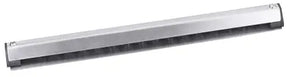 Bonschiene schmal 31 cm - CPGASTRO