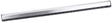 Bonschiene, schmal 46 cm Contacto - CPGASTRO