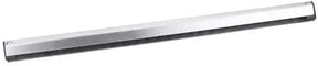 Bonschiene schmal 46 cm - CPGASTRO