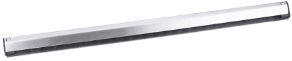 Bonschiene, schmal 46 cm Contacto - CPGASTRO