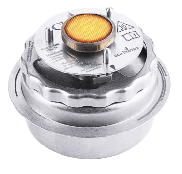 Gasheizgerät für Chafing-Dish Contacto - CPGASTRO