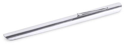 Tisch-Krümelentferner 15 cm Contacto - CPGASTRO