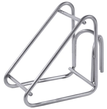 Arbeitshalterung für Reiben Contacto - CPGASTRO