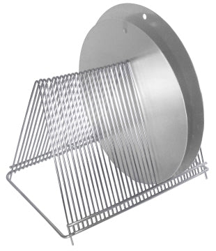 Tortenunterlagenständer Contacto - CPGASTRO