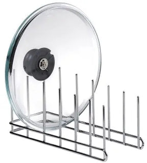 Ablagegestell für Deckel - CPGASTRO