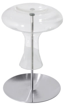 Karaffenständer für Dekanter Contacto - CPGASTRO