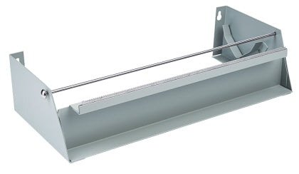 Abreißgerät für 30 cm Rollen Contacto - CPGASTRO
