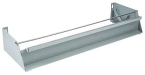 Abreißgerät für 45 cm Rollen - CPGASTRO
