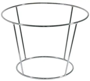 Drahtständer für Schale/Woks - CPGASTRO