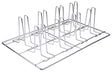 Hähnchen-Grillrost GN 1/1 für 8 Hähnchen Contacto - CPGASTRO
