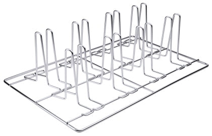 Hähnchen-Grillrost GN 1/1 für 8 Hähnchen Contacto - CPGASTRO