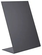 Kreidetafel L-Form A5 (3 St.) - CPGASTRO