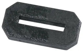 Ersatz-Schonring zu 7653 standard - CPGASTRO