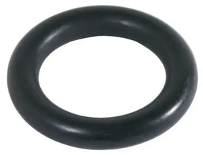 Ersatz-Schonring zu 7655 - CPGASTRO