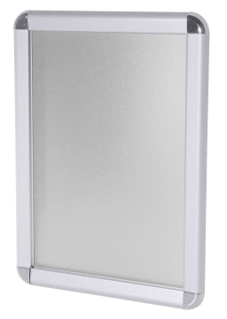 Ersatzfolie zu 7692/004 DIN A4 Contacto - CPGASTRO