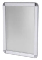 Ersatzfolie zu 7692/004 DIN A4 - CPGASTRO