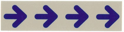 Schild PFEIL (Symbole) Contacto - CPGASTRO