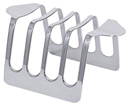 Toastständer für 4 Scheiben Contacto - CPGASTRO