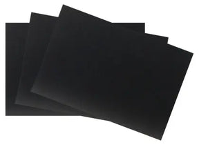 3 Einschubtafeln 15 x 10 cm - CPGASTRO