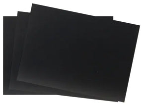 3 Einschubtafeln 21 x 15 cm - CPGASTRO