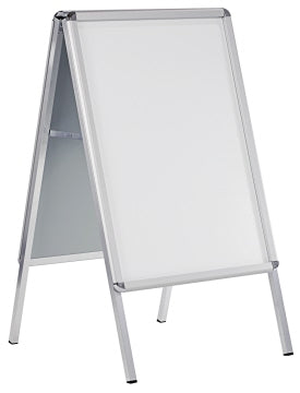 Ersatzfolie zu 7692/001 DIN A1 Contacto - CPGASTRO