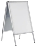 Ersatzfolie zu 7692/001 DIN A1 - CPGASTRO