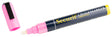 Contacto Kreidemarker 2-6 mm pink 