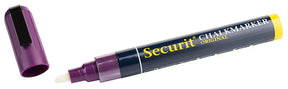 Kreidemarker 2-6 mm violett - CPGASTRO