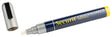 Contacto Kreidemarker 2-6 mm silber 