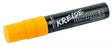 Kreidemarker 5-15 mm, orange Contacto - CPGASTRO