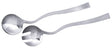 Salatbesteck Contacto - CPGASTRO