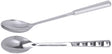 Servierlöffel ERGONOM Contacto - CPGASTRO