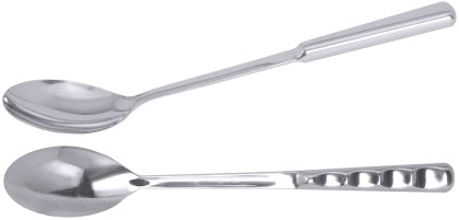 Servierlöffel ERGONOM Contacto - CPGASTRO