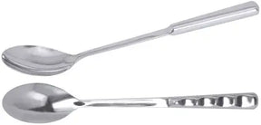 Edelstahl Servierlöffel ERGONOM - CPGASTRO