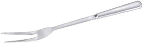 Edelstahl Tranchiergabel ERGONOM - CPGASTRO