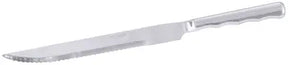 Edelstahl Tranchiermesser ERGONOM - CPGASTRO