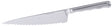 Kuchenmesser ERGONOM Contacto - CPGASTRO