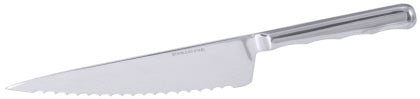 Kuchenmesser ERGONOM Contacto - CPGASTRO