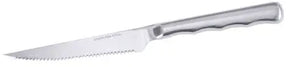 Edelstahl Steakmesser ERGONOM - CPGASTRO