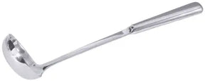 Edelstahl Schöpfkelle 7 cm ERGONOM - CPGASTRO