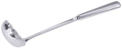 Schöpfkelle 9 cm ERGONOM Contacto - CPGASTRO