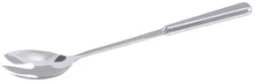 Edelstahl Salatgabel ERGONOM - CPGASTRO